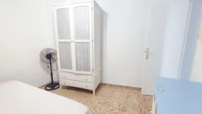 Apartment in Comunidad Valenciana photo 22