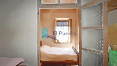 Rustic Finca in La Magdalena photo 19