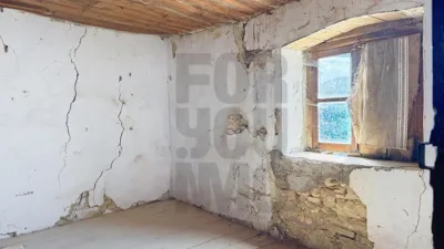 Finca rústica en Northern Spain photo 19