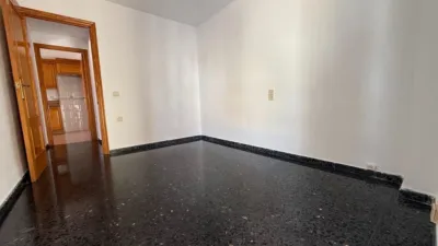 Apartment in Metro Alberic photo 22
