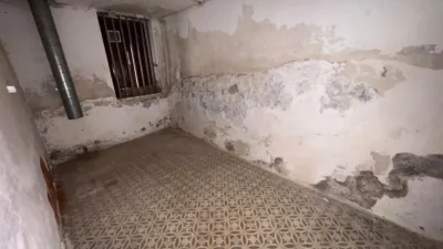 House in Sant Jaume de Sesoliveres photo 26