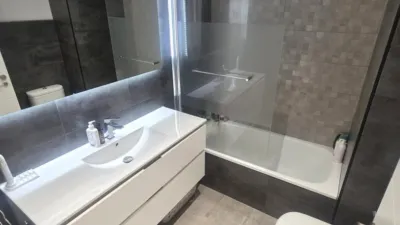 Apartment in Hospital photo 20
