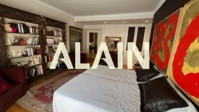 Apartment in Plaza de Alfonso 'El Magnánimo' photo 53