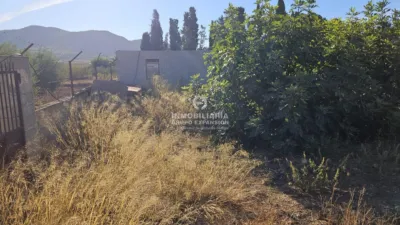 House in Abanilla photo 46