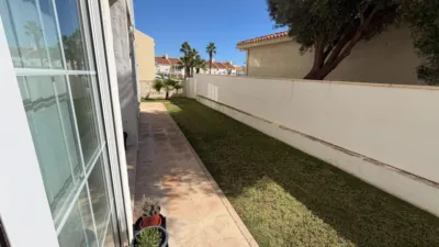 Apartment on Avenida Corinto photo 21