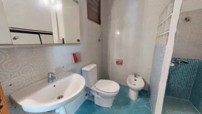 Apartment on Pere IV Street photo 14