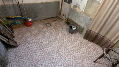 Semi-detached house in Castilla La Mancha photo 9