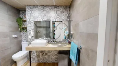 Piso en Silla photo 38