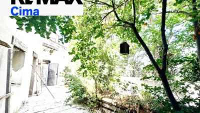 House on Calle San Antonio, 13 photo 81
