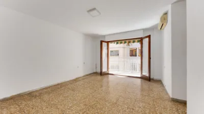 Apartment on Calle San Miguel, Salinas photo 5