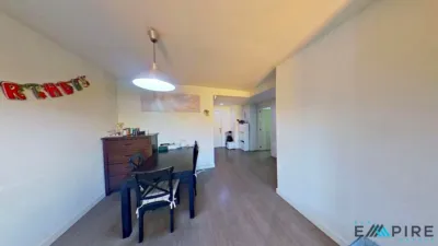 Apartment on Avenida de los Planetas photo 6