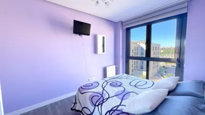 Apartment on Eusebio Santamaría Street, 3 photo 12