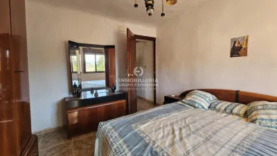 House in Abanilla photo 12