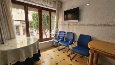 House in Aspe photo 15