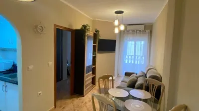 Piso – Torrevieja - Vista 3