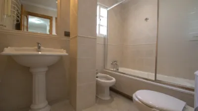 Apartment in the City Centre photo 11
