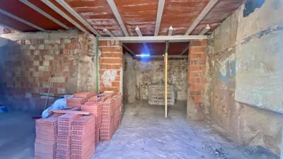 House in Zarzadilla de Totana