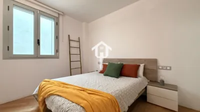 Apartment on Calle de Cienfuegos photo 21