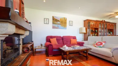 Chalet on Calle Amatista, No. 2 photo 34