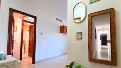 Flat on Calle Mar Báltico, 6 photo 28