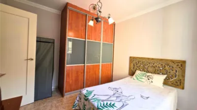 House in Santa María del Águila photo 23