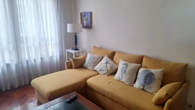 Piso – A Coruña Capital - Vista 3