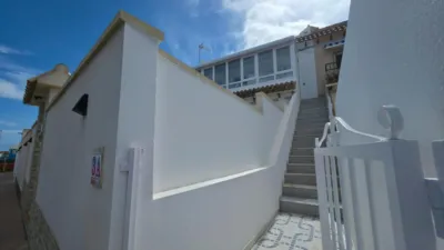 Casa – Torrevieja - Vista 3