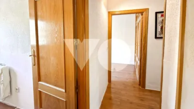 Apartment on Gomeznarro Street photo 30