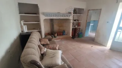 House for sale in Albacete photo 7