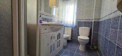 Apartment in the City Centre photo 12