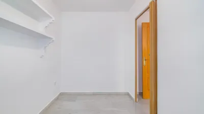 Apartment on Calle del Jazmín, 2 photo 9