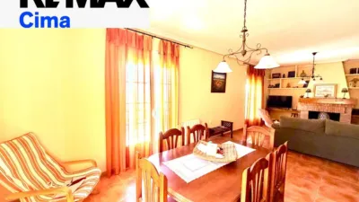 House on Calle San Antonio, 13 photo 8