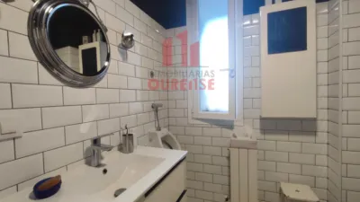 Apartment in Carballeira photo 33