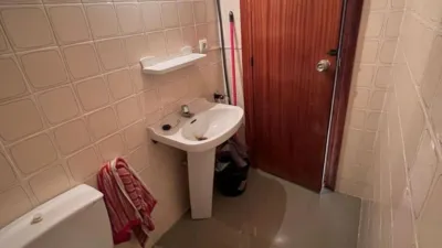 Miniatura 9