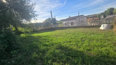 House in Can Bonastre photo 49