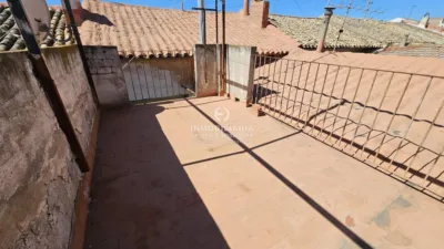 Casa en 03670 photo 23