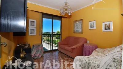 Apartment on Carrer de Verger photo 10