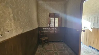 House in Abanilla photo 10