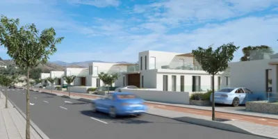 Casa – Elx - Elche - Més