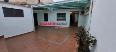 House in Pedroche photo 21