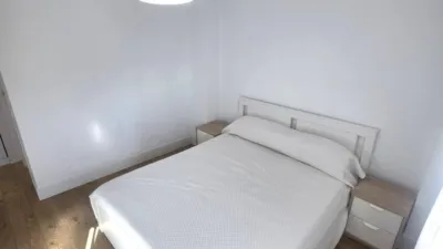 Apartment in Hospital photo 39