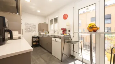 House on Carrer de les Guilleries photo 8