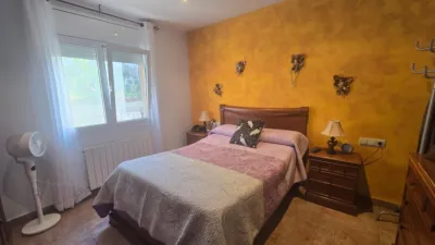 House in Can Bonastre photo 28