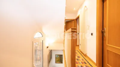 House on Carrer de les Guilleries photo 14