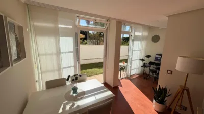 Apartment on Avenida Corinto photo 18