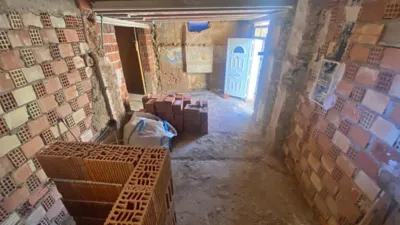 House in Zarzadilla de Totana photo 5