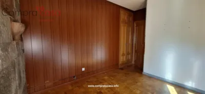 Apartment on Calle de Anselmo Carretero photo 29