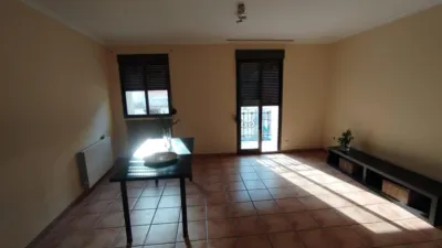 Casa - Més