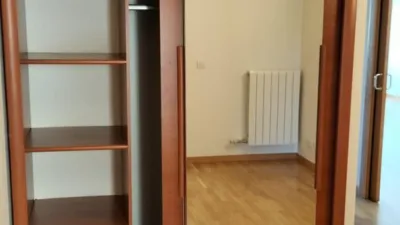 Apartment at Plaza de Josefa Ardanaz, 3 photo 18