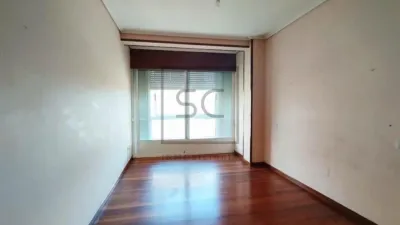 Apartment in San Juan photo 14